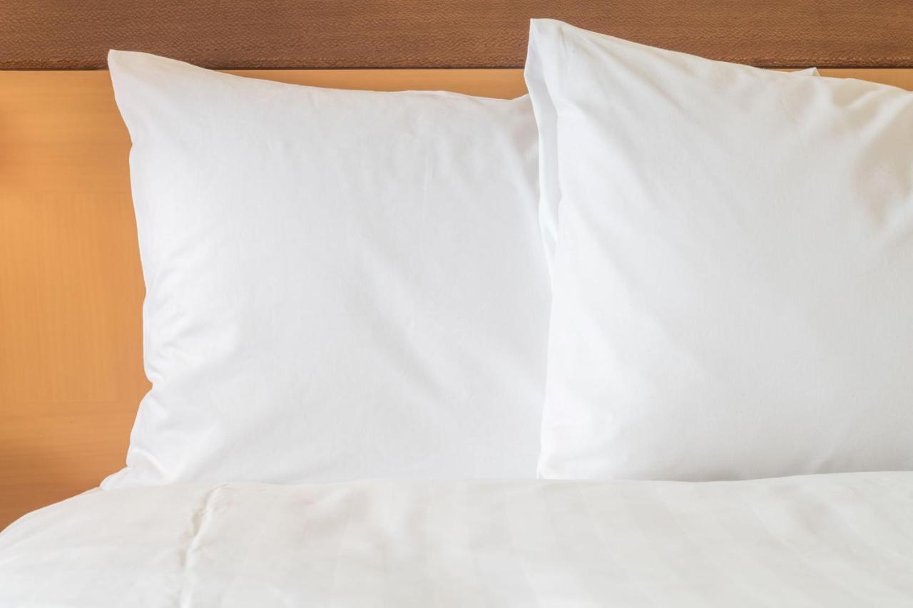 Candlewood Suites Houston Westchase - Westheimer By Ihg Экстерьер фото