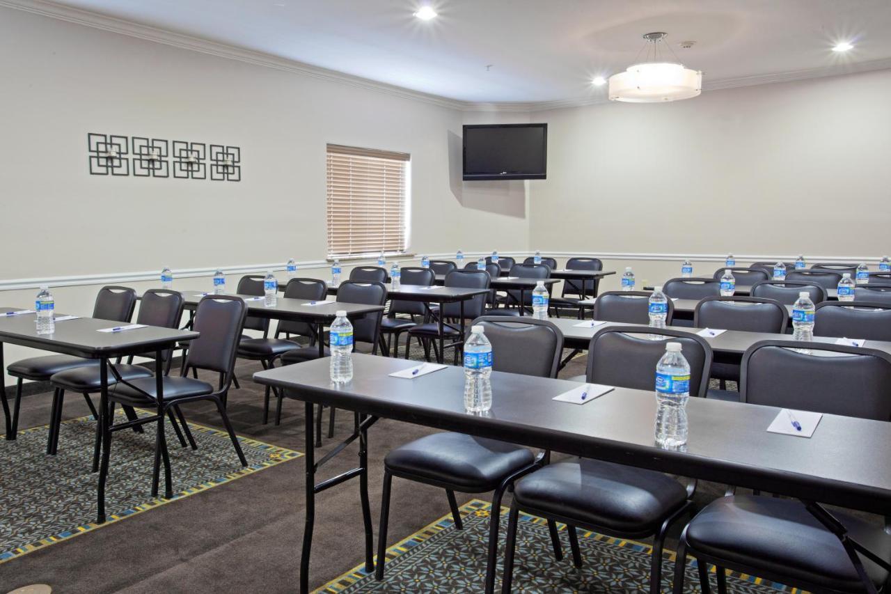 Candlewood Suites Houston Westchase - Westheimer By Ihg Экстерьер фото