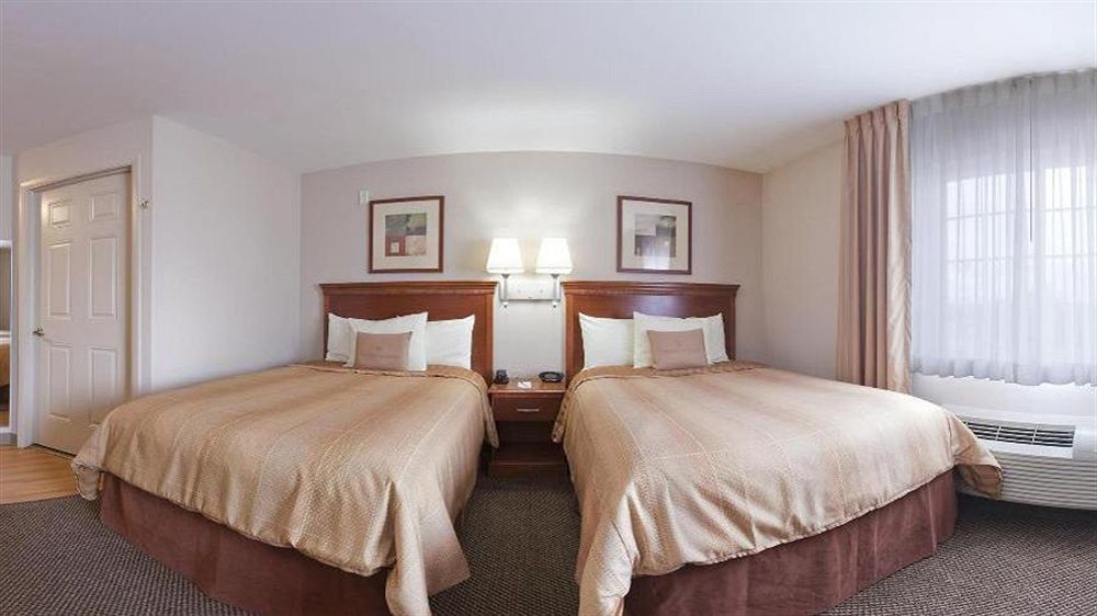 Candlewood Suites Houston Westchase - Westheimer By Ihg Экстерьер фото